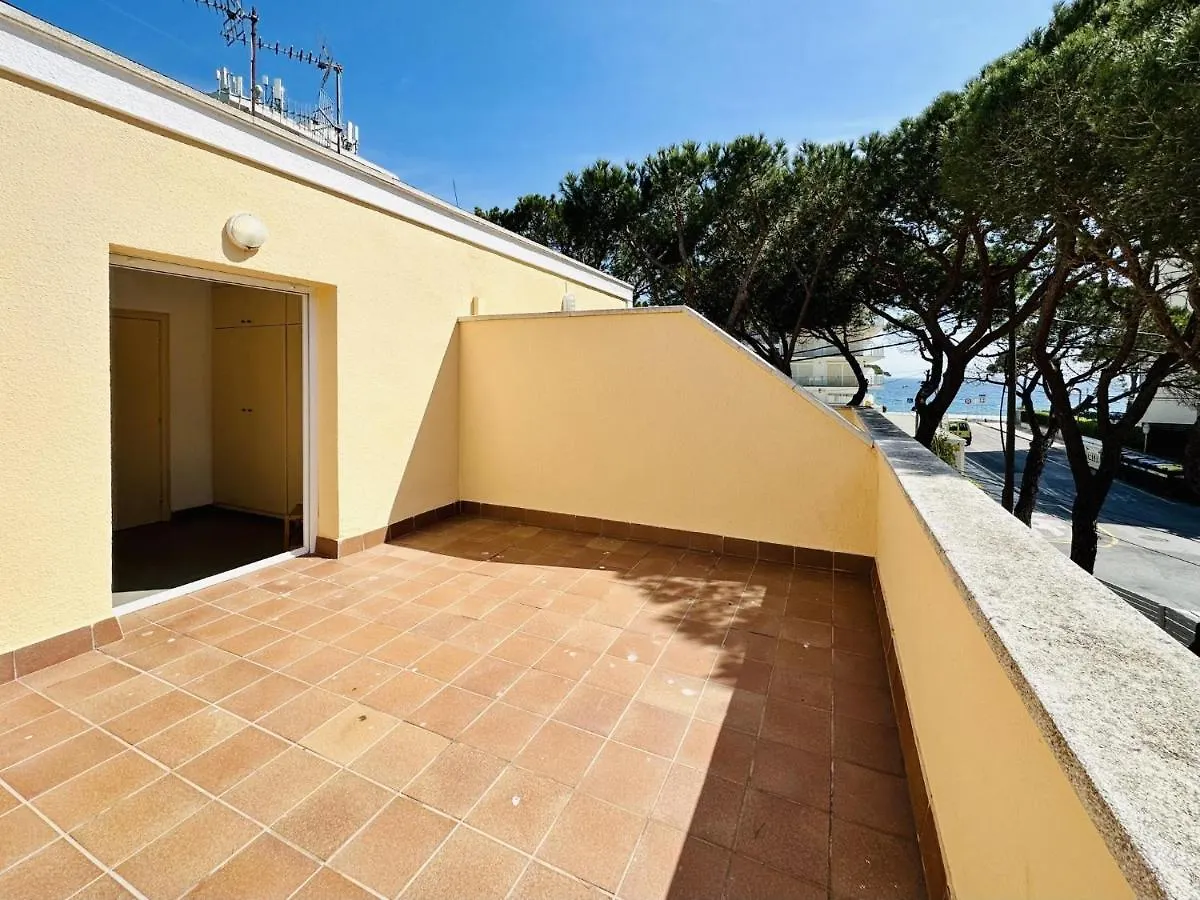 Brisa Costabravasi Villa Platja d'Aro Holiday home